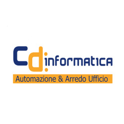 C.D. Informatica