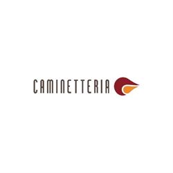 Caminetti e Stufe Firenze - Caminetteria