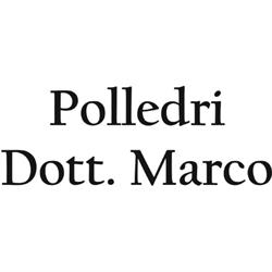 Polledri Dott. Marco