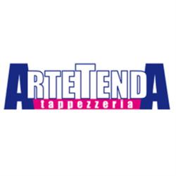 Arte Tenda Tappezzeria