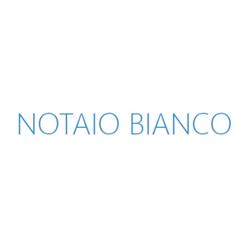 Notaio Raffaello Bianco