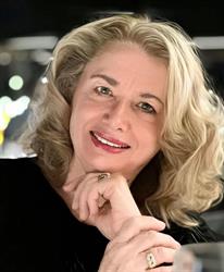 Cammi dr. Emanuela