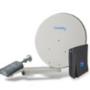 Antenne