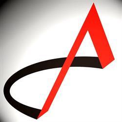 Ordine Architetti P.P.C. di Piacenza
