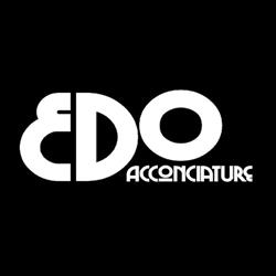 Edo Acconciature di Ferrari Edoardo