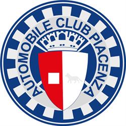 AUTOMOBILE CLUB PIACENZA