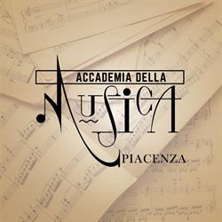 Accademia Della Musica