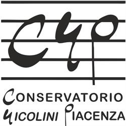 Conservatorio di Musica Giuseppe Nicolini