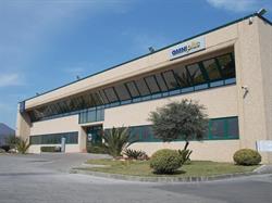 Eurobus S.r.l