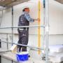 Gallery Cliente