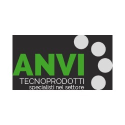 Anvi Tecnoprodotti