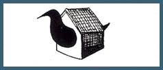Agenzia Immobiliare Mgimmobiliare