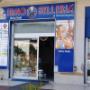 Gallery Cliente