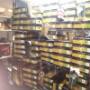 Gallery Cliente