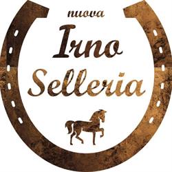 Irno Selleria