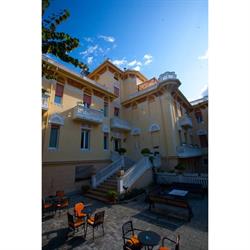 An.ca S.r.l Relais Le Felci
