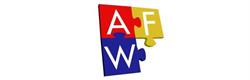 Associazione Formaz-work