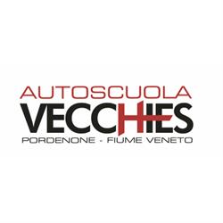 Autoscuola Vecchies
