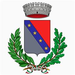 Comune Di Fiume Veneto
