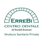 Studio Dentistico Errebi Borean Reddi Studio Dentistico