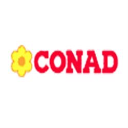 Supermercato Conad