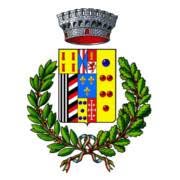 Comune Di Fiumedinisi