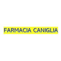Farmacia Caniglia