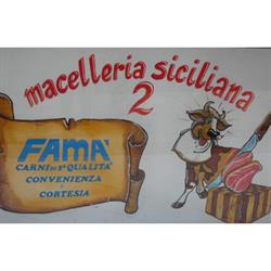Macelleria Siciliana 2