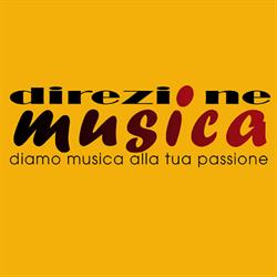 Direzione Musica