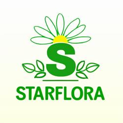 Starflora