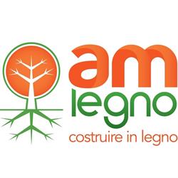 A.M. Legno di Angela Marrone