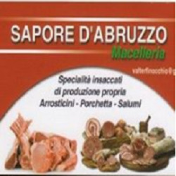 Macelleria Sapore D'Abruzzo