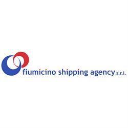 Fiumicino Shipping Agency