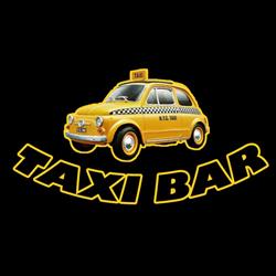 Taxi Bar di Ambrosini Patrizia
