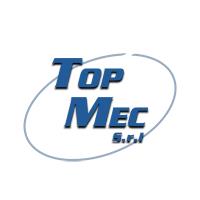 Top Mec S.r.l.
