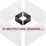 C P Studio S.r.l.