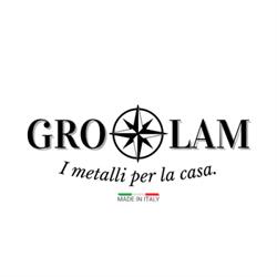 Gro Lam