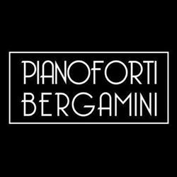 Pianoforti Bergamini Diapason di Bergamini A. & B. S.n.c
