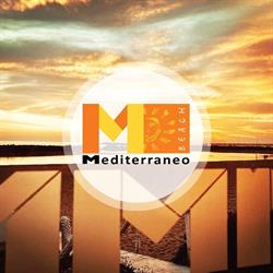 Mediterraneo Beach