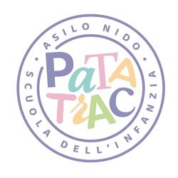 Scuole Patatrac - Asilo Nido e Scuola dell'Infanzia Bilingue