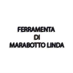 Ferramenta di Marabotto Linda