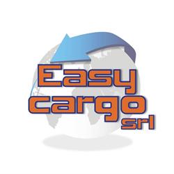 Easycargo S.r.l.