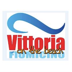 Stabilimento Vittoria Fiumicino