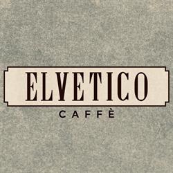 Elvetico Caffè & Ristorante