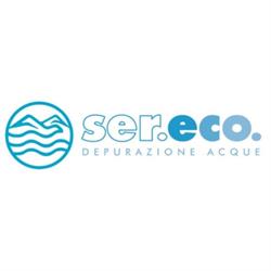 Ser. Eco Servizio Ecologico S.r.l.