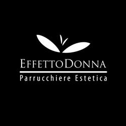 Effetto Donna di Lorandi Gigliola