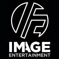 Image Entertainment