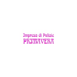 Impresa di Pulizie Primavera