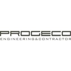 Pro.Ge.Co.