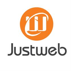Justweb S.r.l